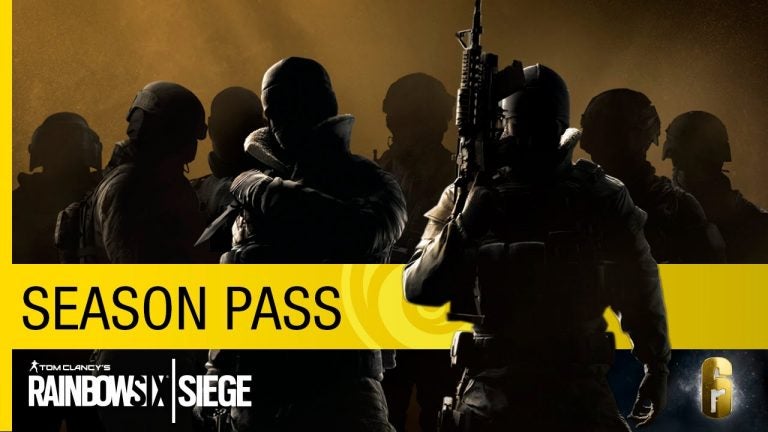 ubisoft details the season pass