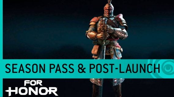ubisoft outlines for honors seas