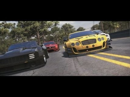 ubisoft shows you all the ways y