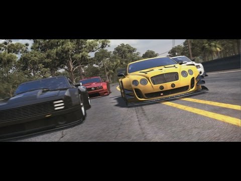 ubisoft shows you all the ways y