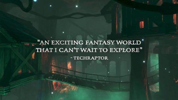 underworld ascendant launches on