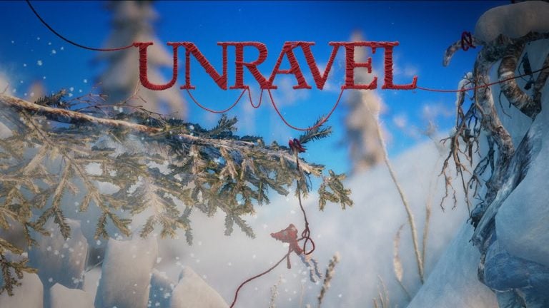 unravel release date revealed wi