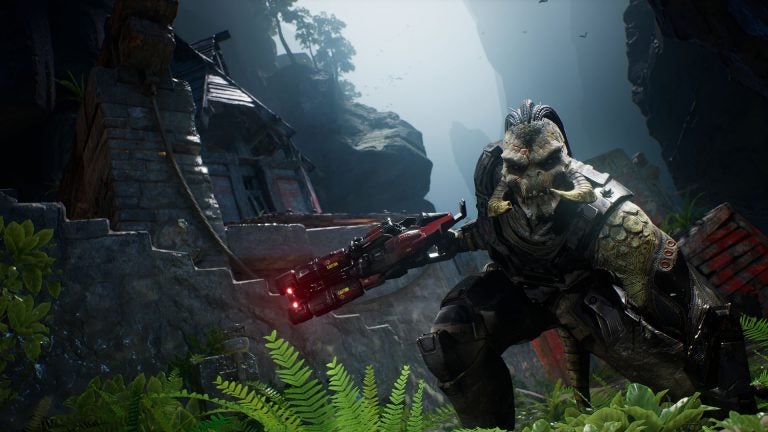 unreal tournament pre alpha seas