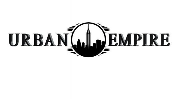 urban empire is a game about bui