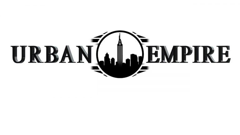 urban empire is a game about bui