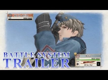 valkyria chronicles remastered c