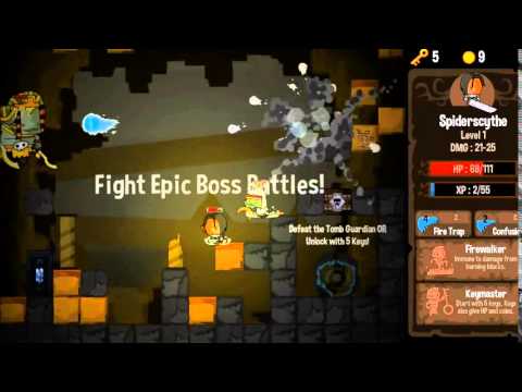 vertical drop heroes hd comes to