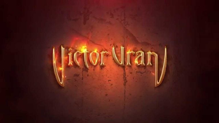 victor vran gets free dlc with t