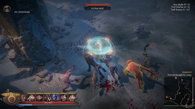 vikings wolves of midgard gets n