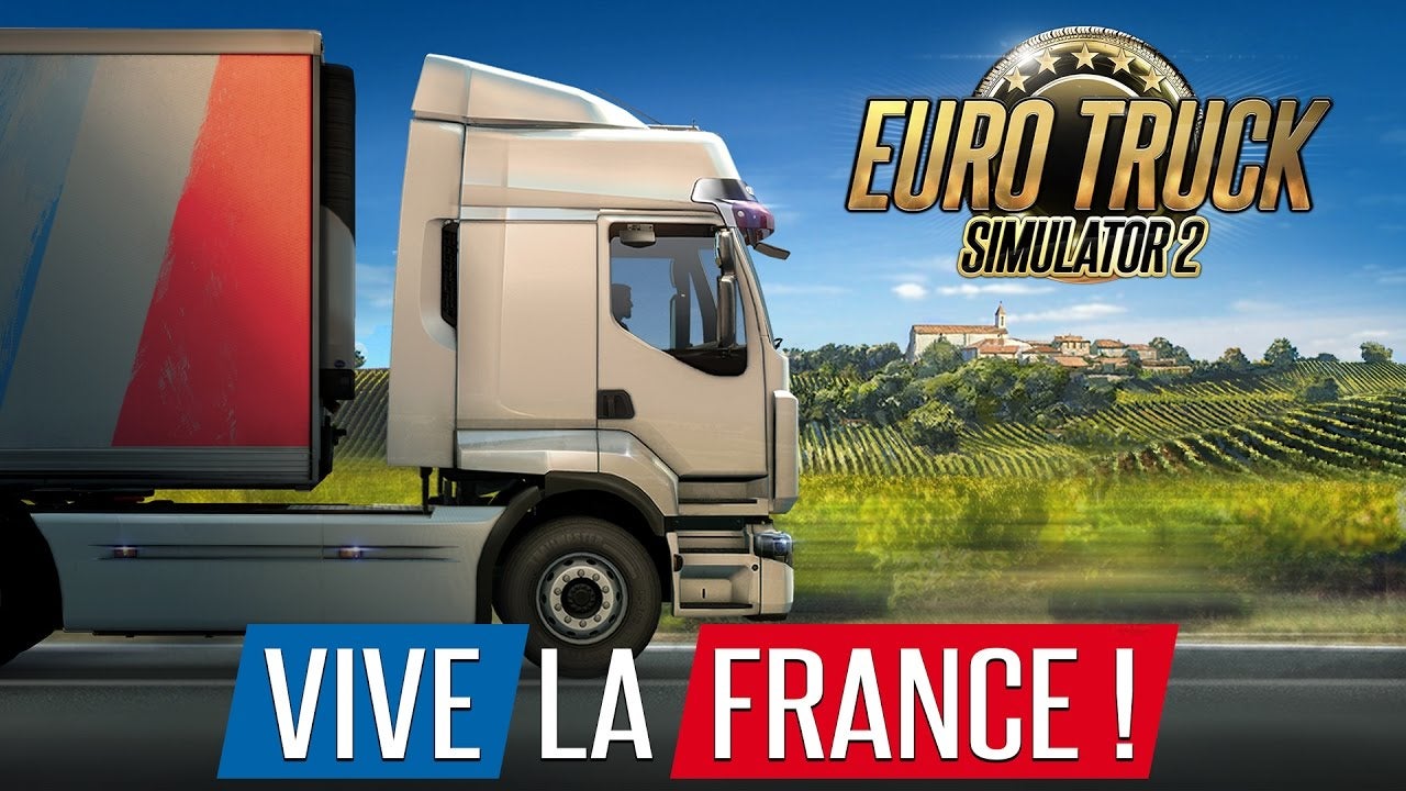 vive la france expansion coming