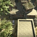 warface locations trailer and sc