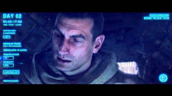 warhammer 40000 regicide drops o