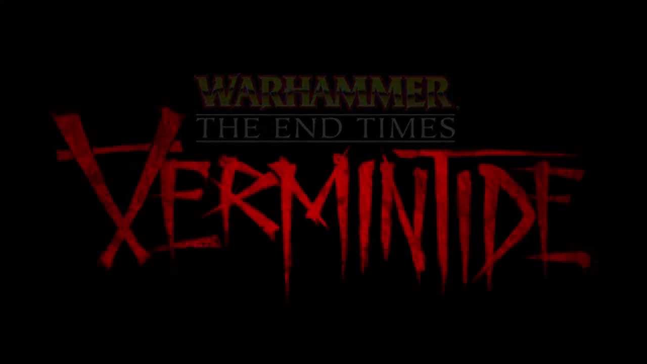 warhammer end times vermintide g