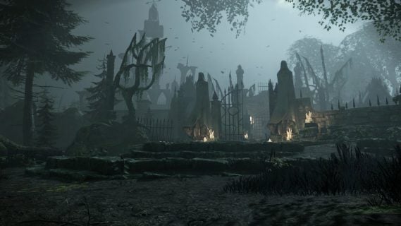 warhammer the end times verminti