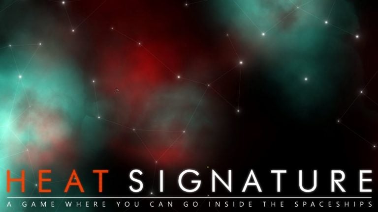 watch 11 minutes of heat signatu