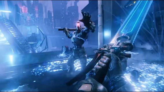 watch 12 minutes of cyber wang i