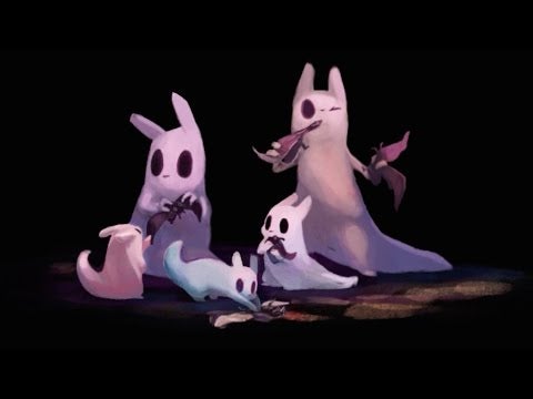 watch rain worlds heartbreaking