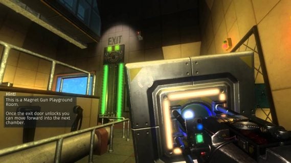 watch the first 15 minutes of ma