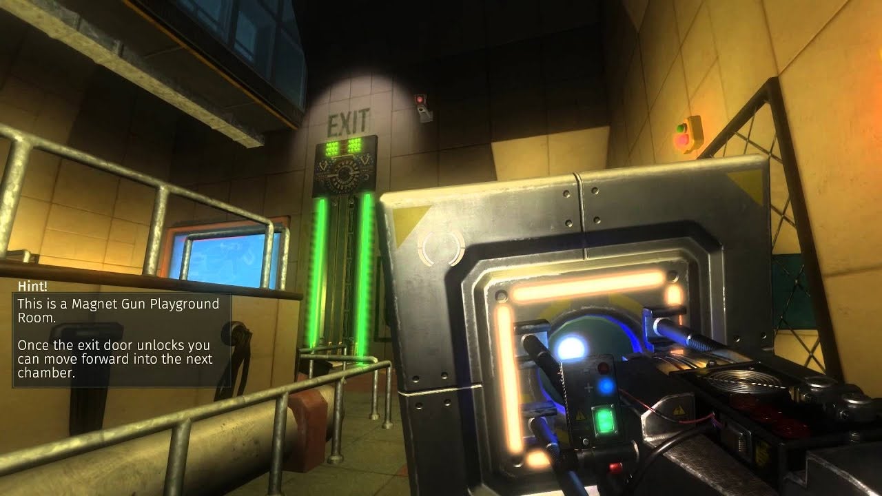 watch the first 15 minutes of ma