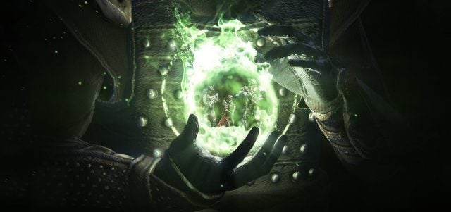 watch the prologue to destiny ex