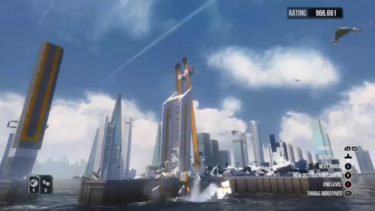 watch us livestream screamride u