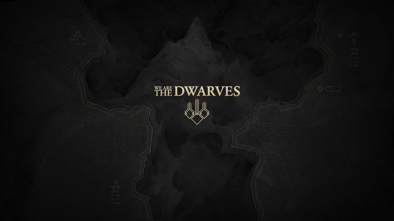 we are the dwarves trailer shows