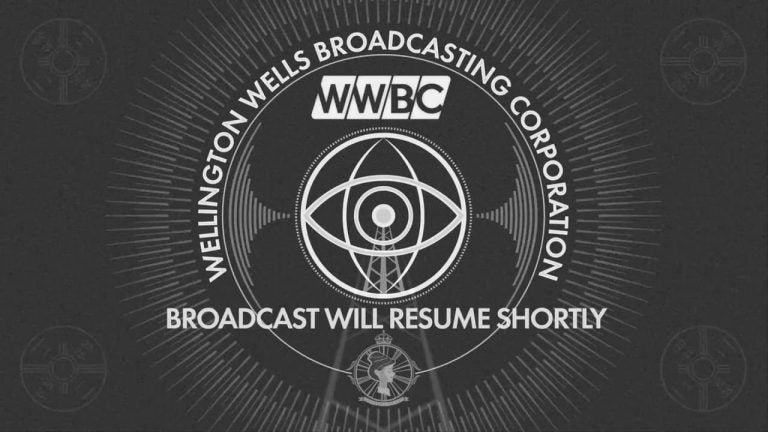 we happy few is now available on