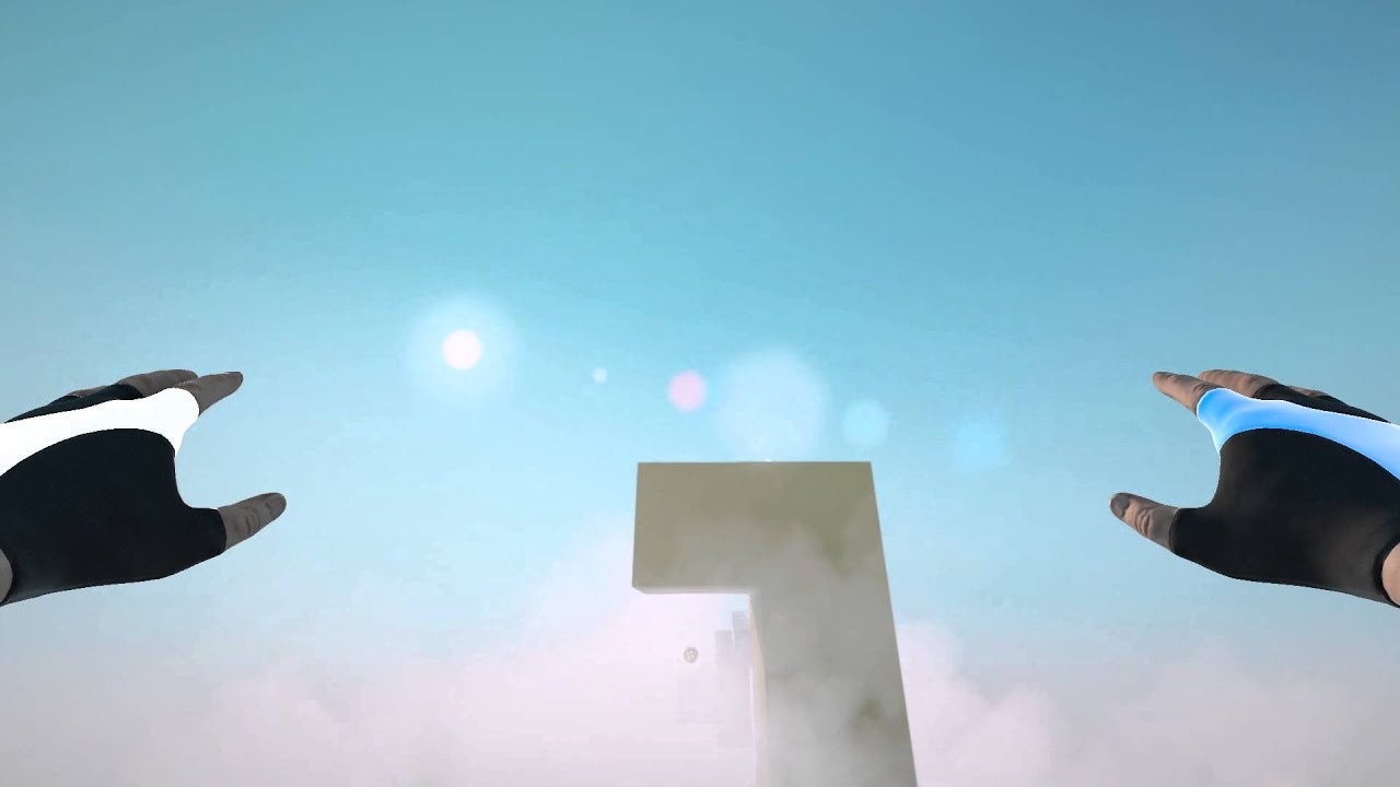 welkin road free runs to steam e