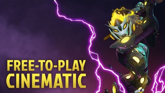 wildstar free to play goes live