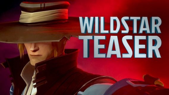 wildstar goes into closed beta t