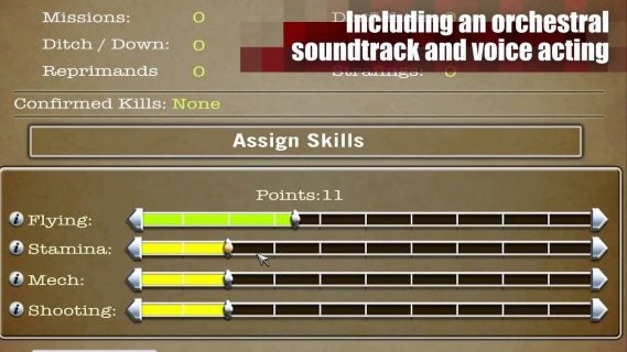 wings gets remastered and is now