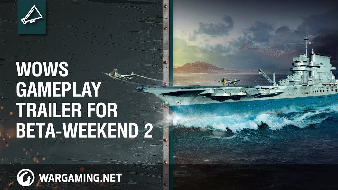 world of warships returns for a