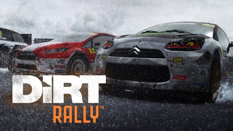 world rx multiplayer comes to di