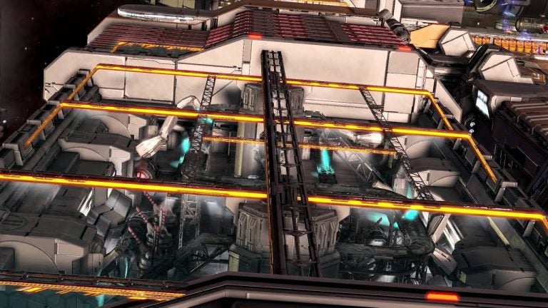 x rebirth gets new expansion hom