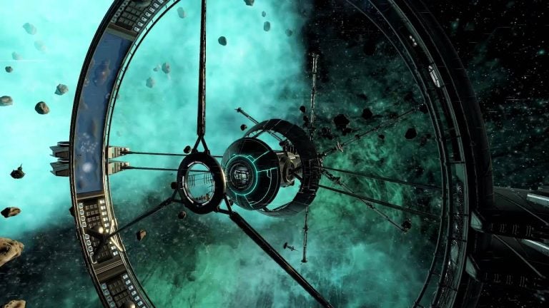 x rebirth update 3 0 fixes many