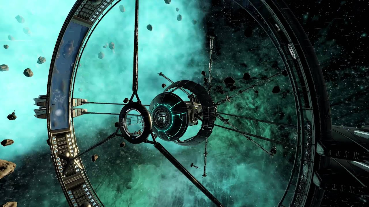 x rebirth update 3 0 fixes many