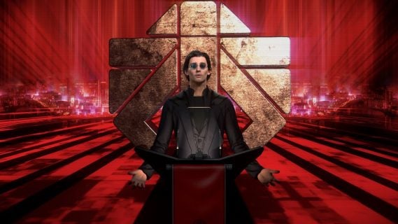 xcom 2 is now available today on