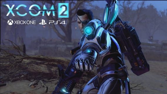 xcom 2 takes its turn on xbox on