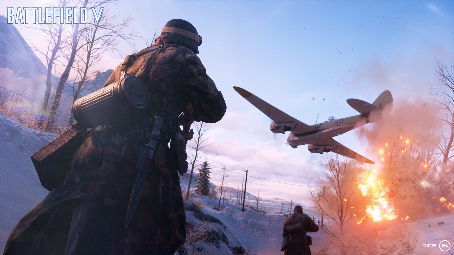 BattlefieldV review3
