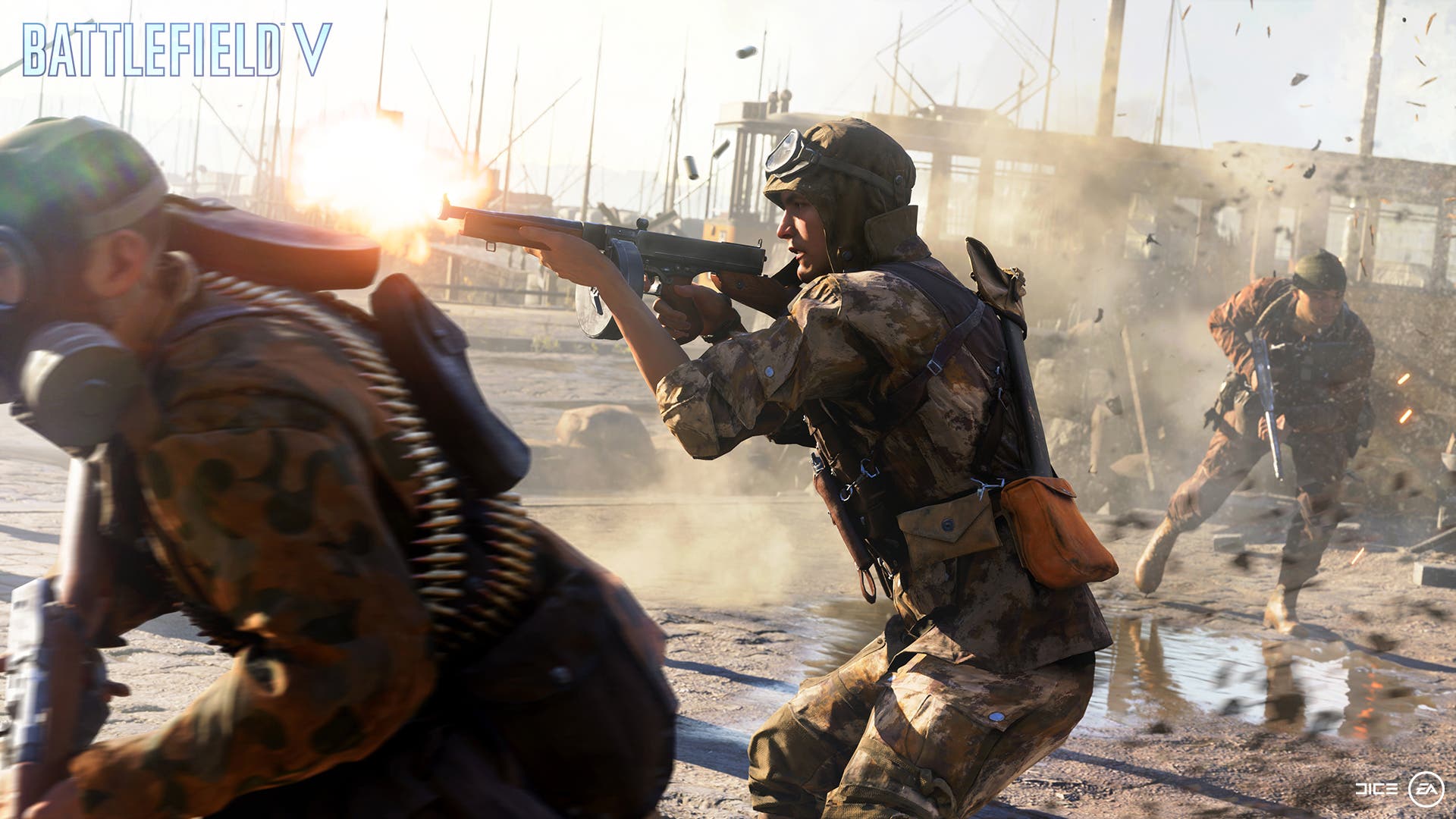 BattlefieldV review4