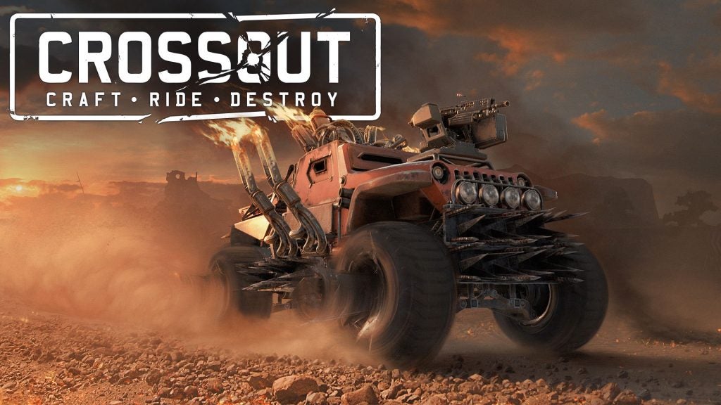 Crossout celebrates the holidays on December 20th with Single and Cooperative "Adventure" story-based campaign mode 10 Crossout Adventure