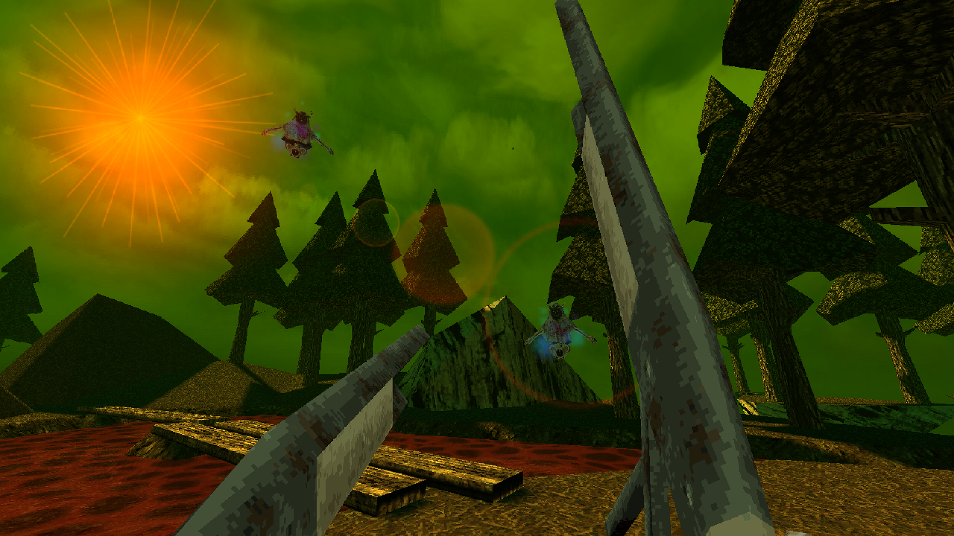 DUSK review5