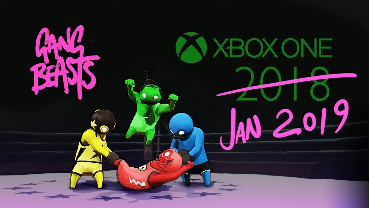 all gang beasts controls with a controller all gang beasts controls with a controller