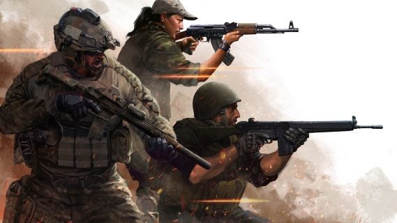 InsurgencySandstorm review featured wide