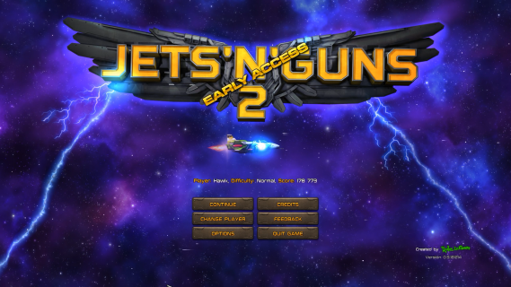 JetsNGuns2 earlyaccesspreview thumbplain