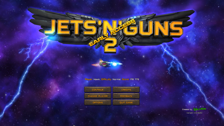 JetsNGuns2 earlyaccesspreview thumbplain