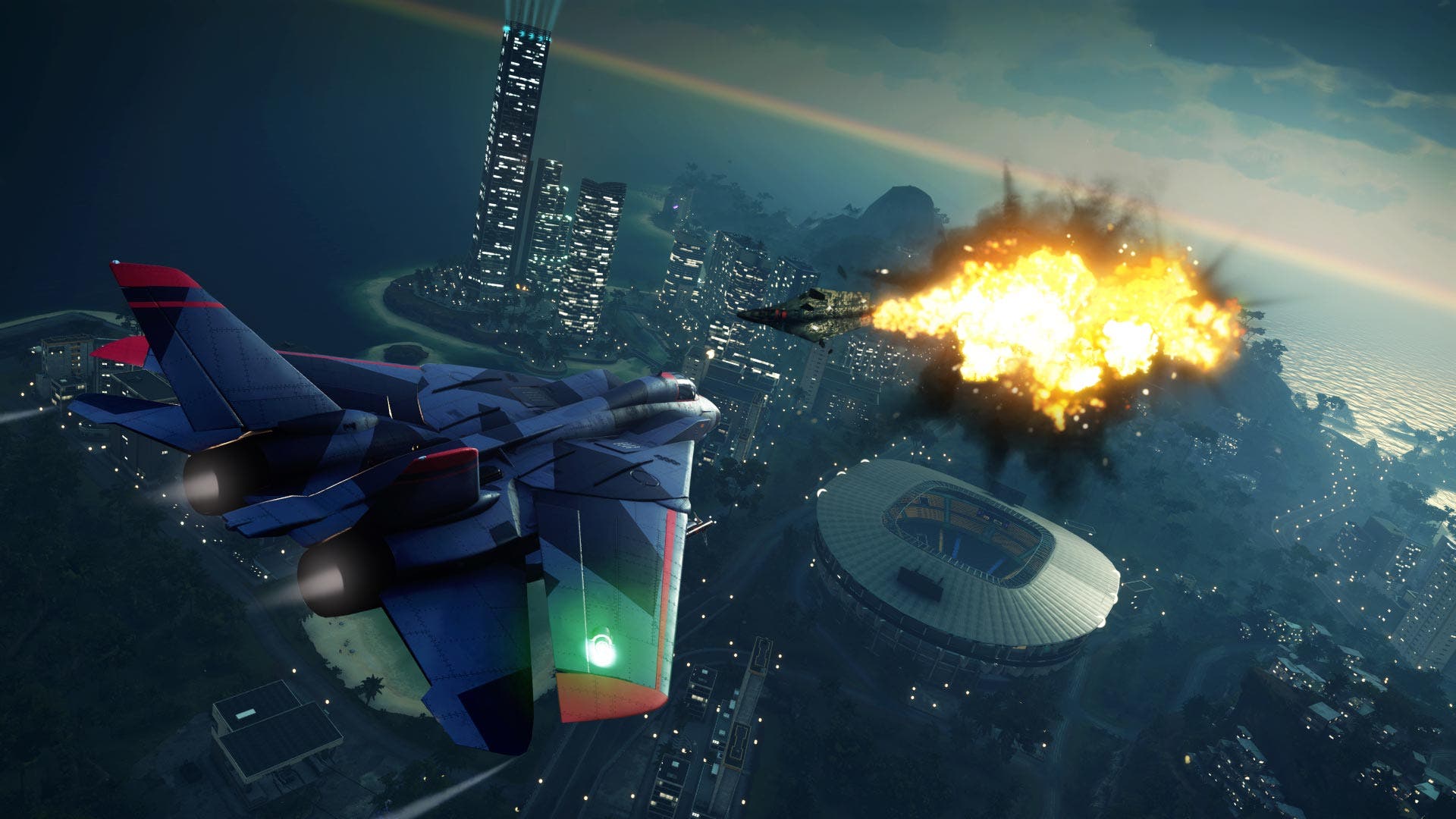 JustCause4 review4