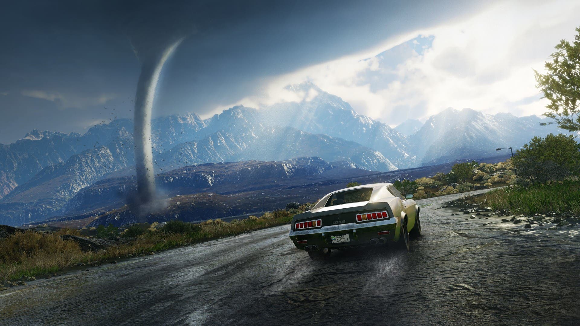 JustCause4 review5
