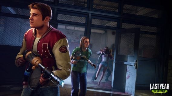 LYTN review featured