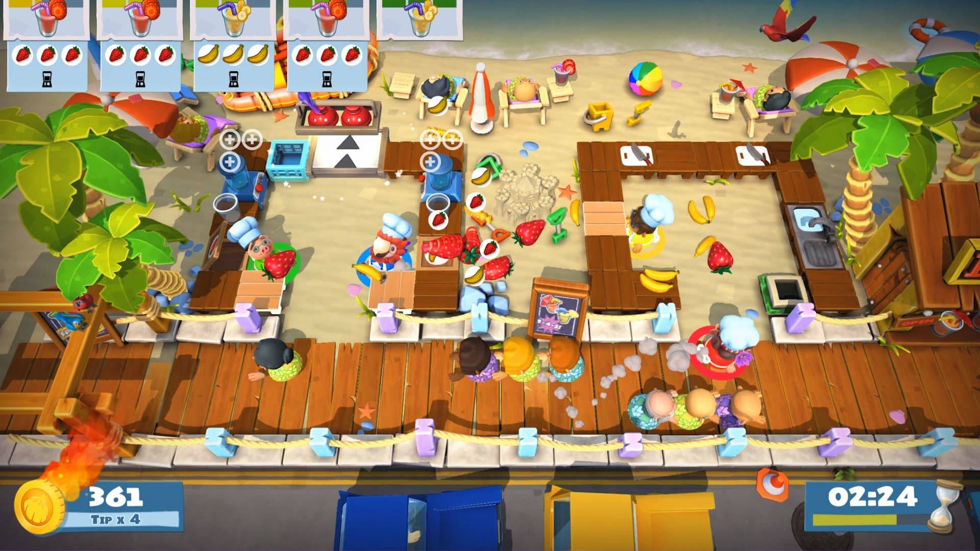 Overcooked2SnT review2